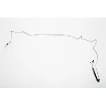 Flexible de frein BREMBO T 68 099