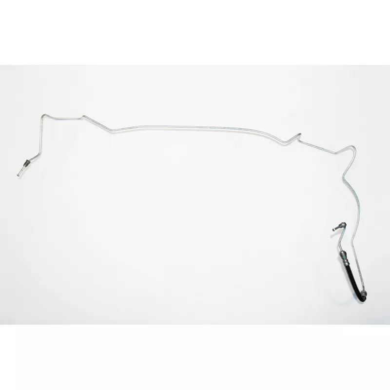 Flexible de frein BREMBO T 68 099