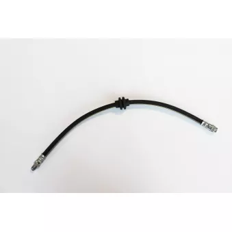 Flexible de frein BREMBO T 68 100