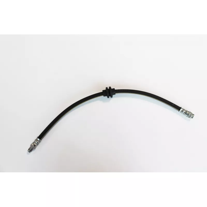 Flexible de frein BREMBO T 68 100