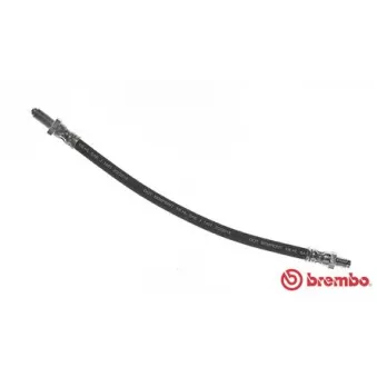 Flexible de frein BREMBO T 71 003