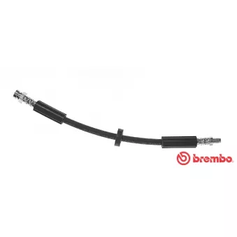 Flexible de frein BREMBO T 71 006