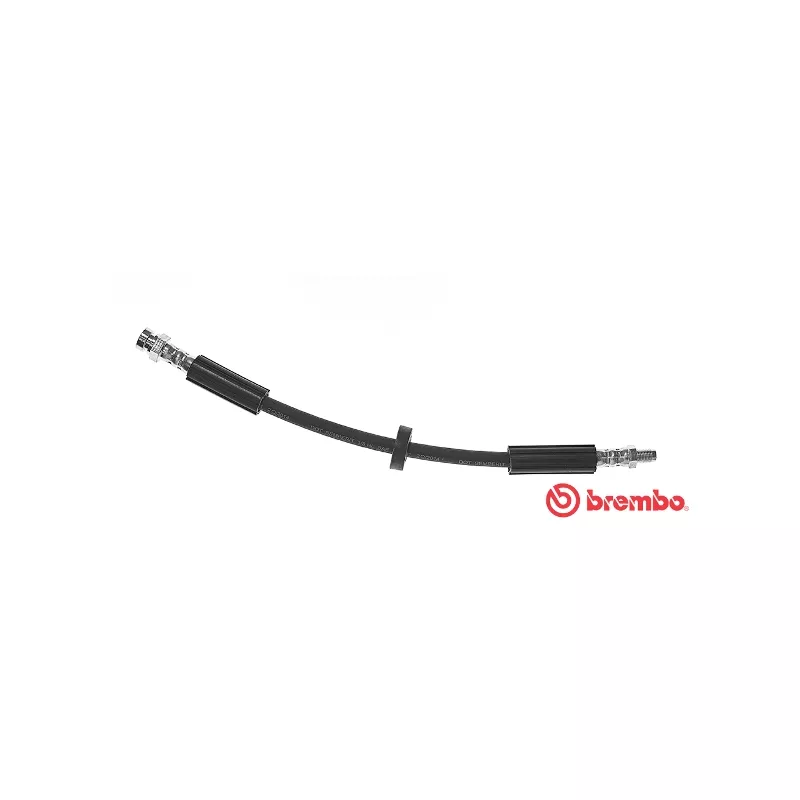 Flexible de frein BREMBO T 71 006