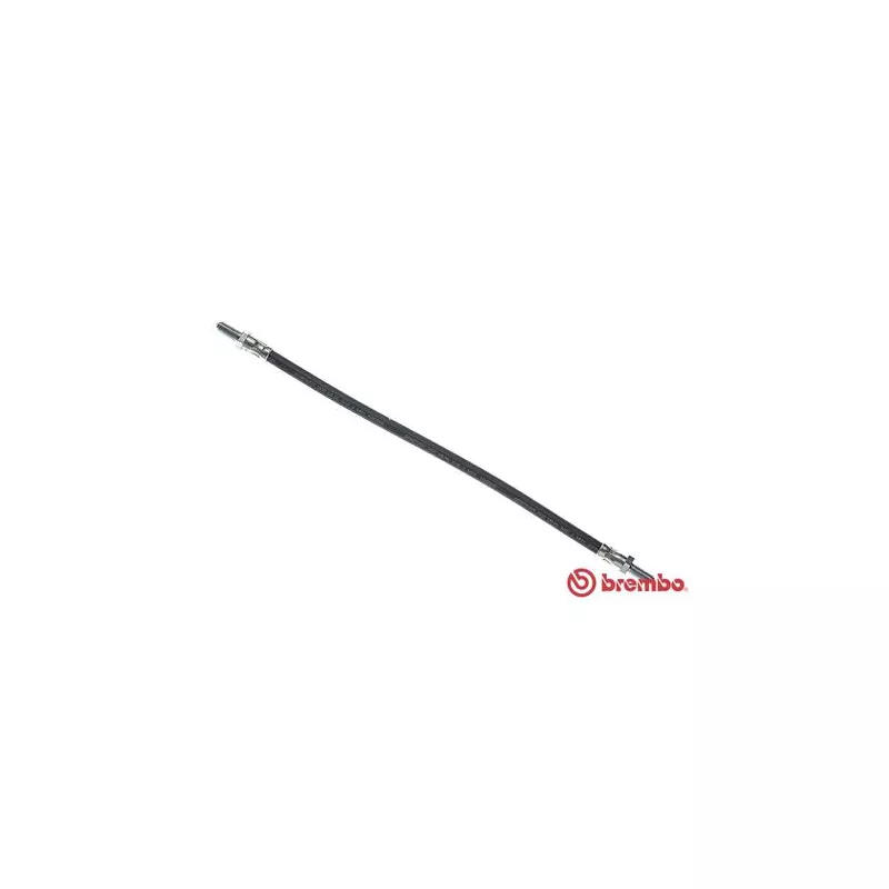 Flexible de frein BREMBO T 71 013
