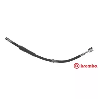 Flexible de frein BREMBO T 71 015