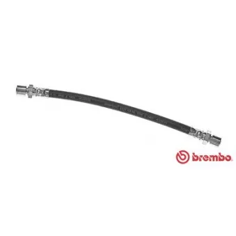 Flexible de frein BREMBO T 78 006