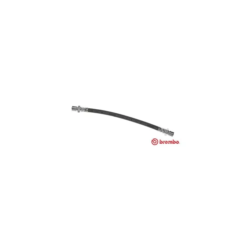 Flexible de frein BREMBO T 78 006