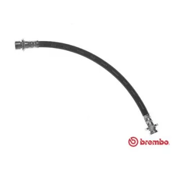 Flexible de frein BREMBO T 78 021