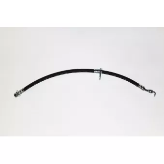 Flexible de frein BREMBO T 78 047