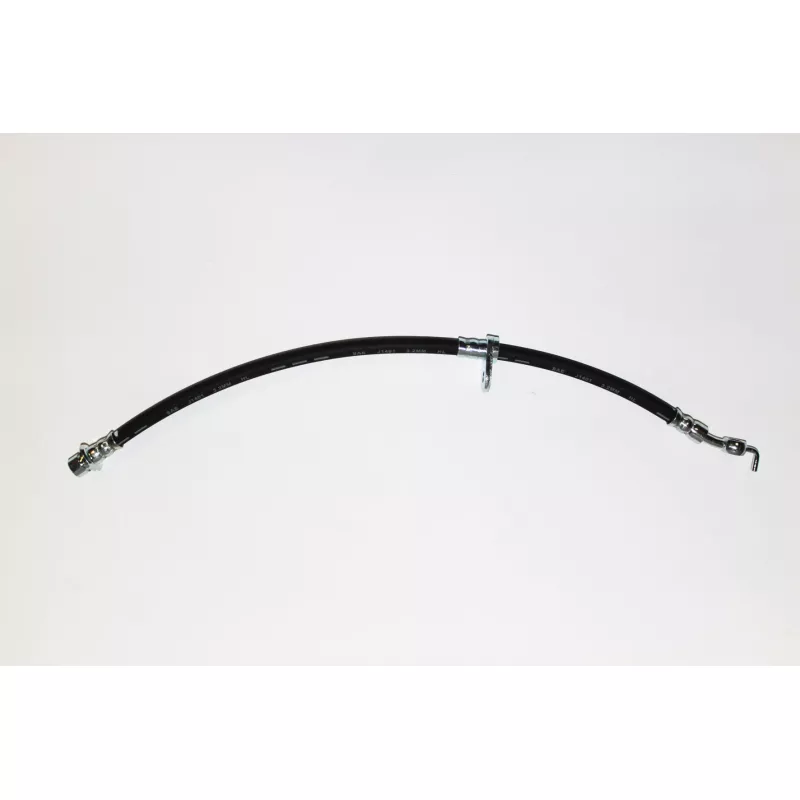 Flexible de frein BREMBO T 78 047