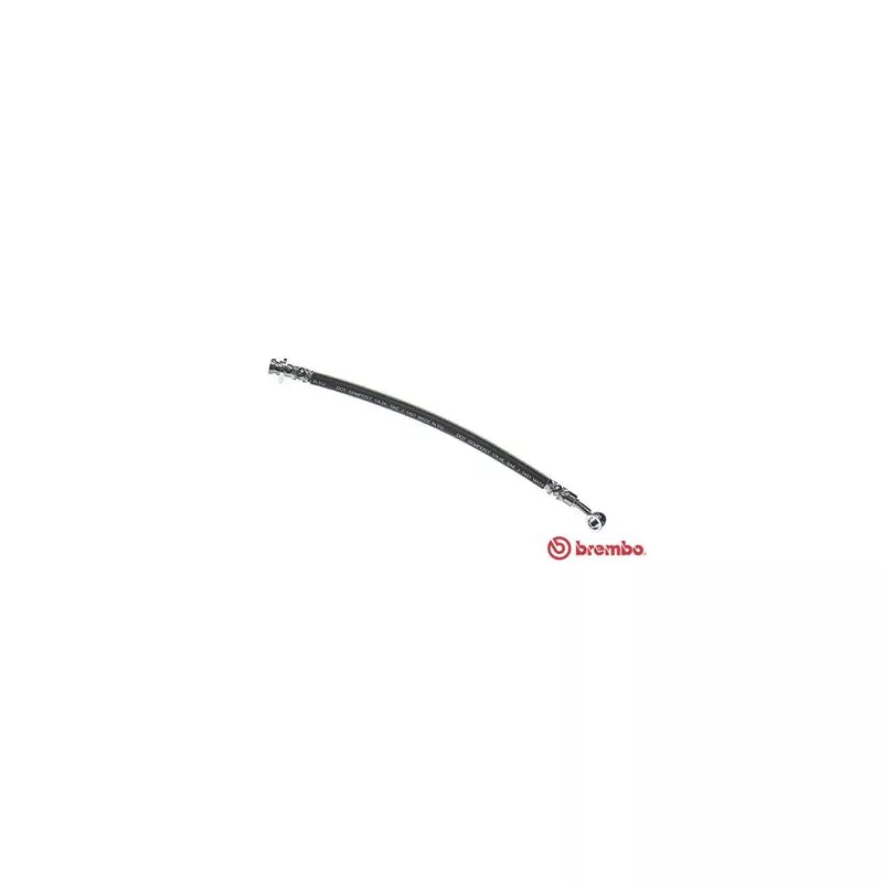 Flexible de frein BREMBO T 79 005