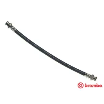 Flexible de frein BREMBO T 79 006
