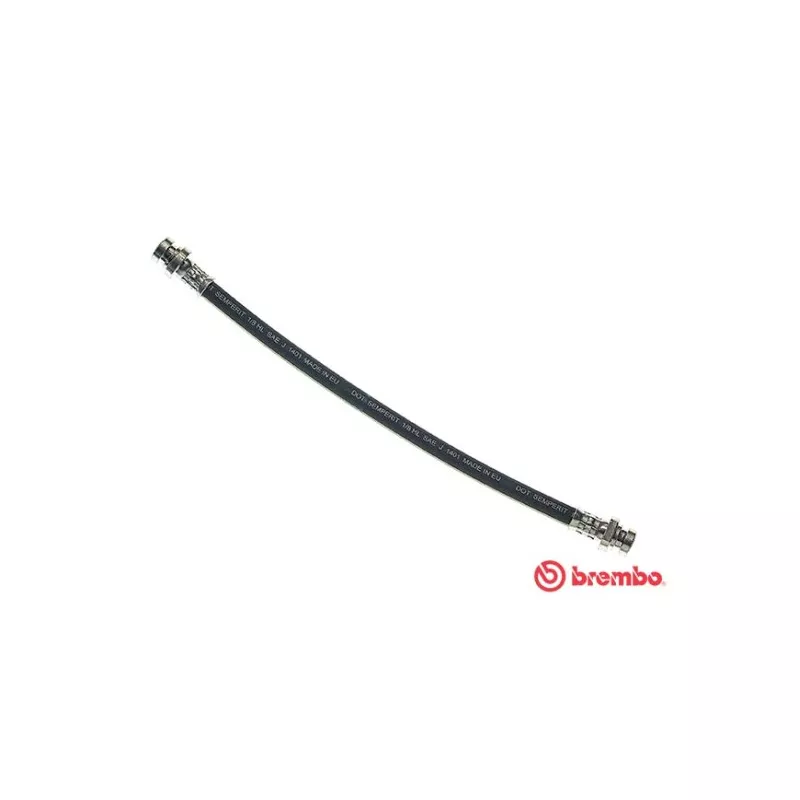 Flexible de frein BREMBO T 79 006