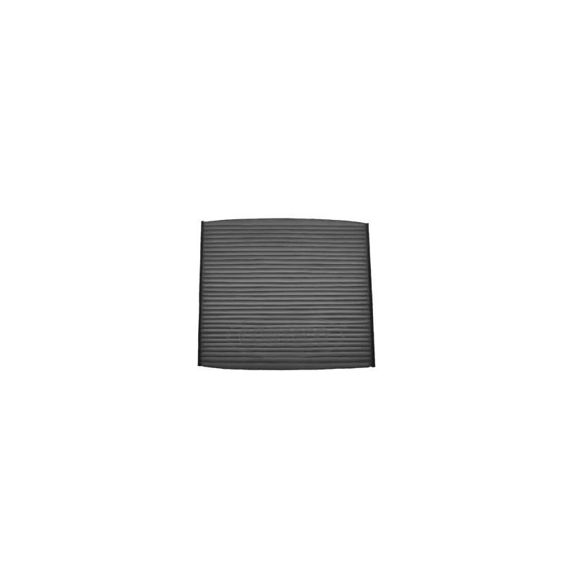 Filtre, air de l'habitacle CORTECO 80001444