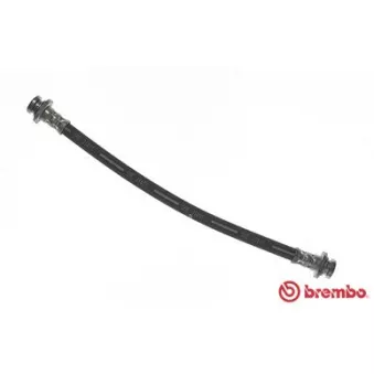 Flexible de frein BREMBO T 79 014