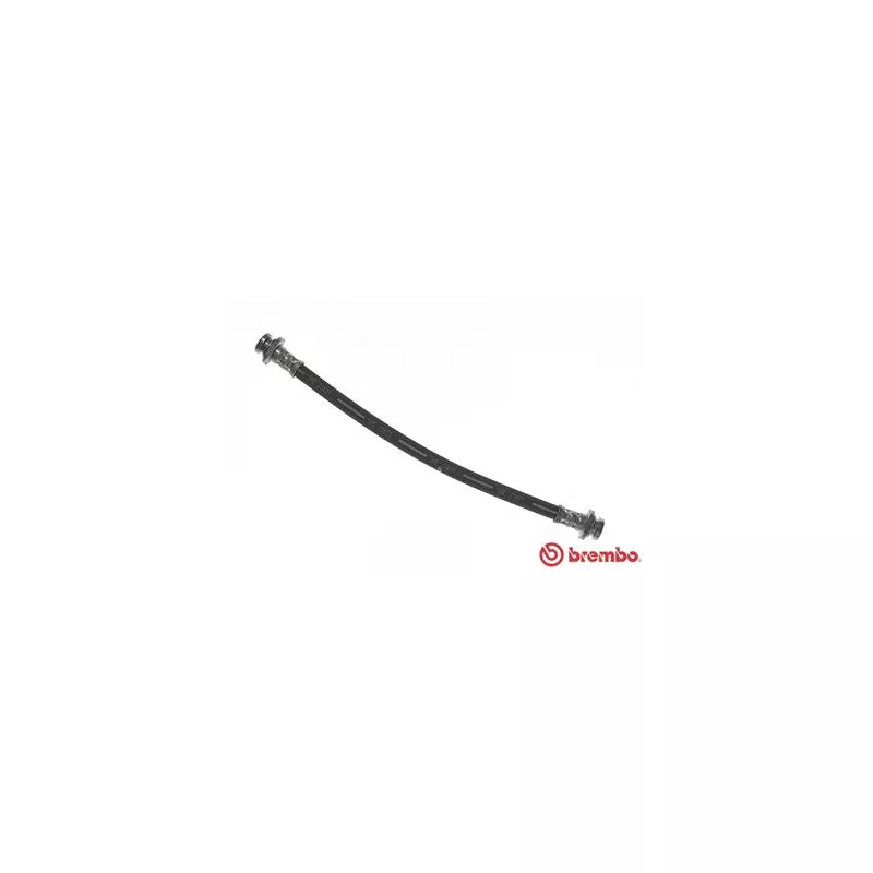 Flexible de frein BREMBO T 79 014