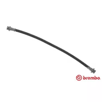 Flexible de frein BREMBO T 79 015