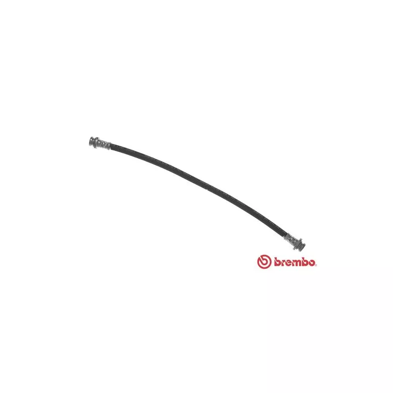 Flexible de frein BREMBO T 79 015