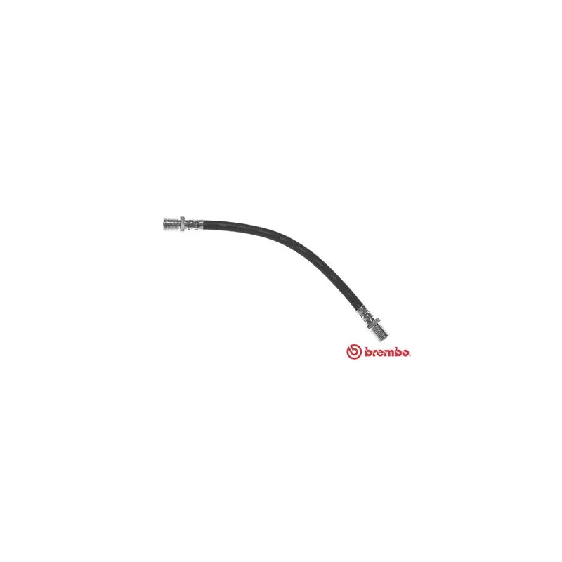 Flexible de frein BREMBO T 79 020