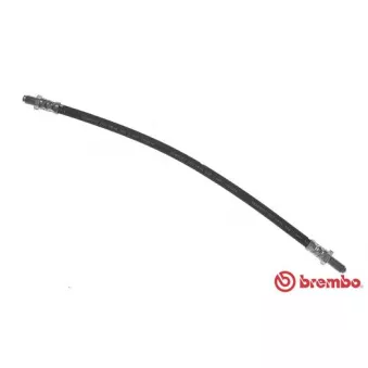 Flexible de frein BREMBO T 79 021