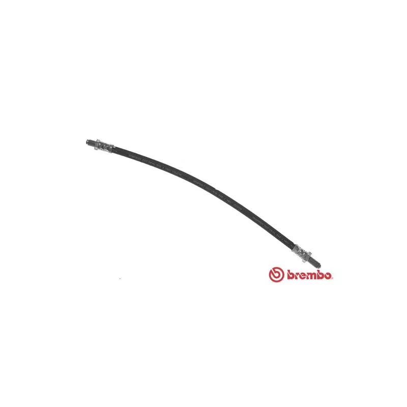 Flexible de frein BREMBO T 79 021