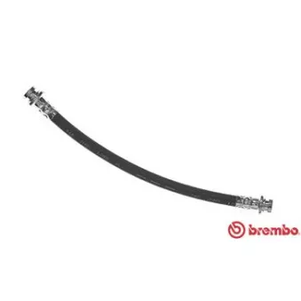 Flexible de frein BREMBO T 79 022