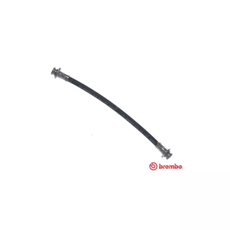 Flexible de frein BREMBO T 79 024