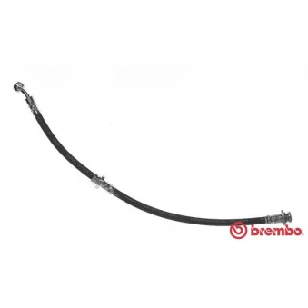 Flexible de frein BREMBO T 79 025