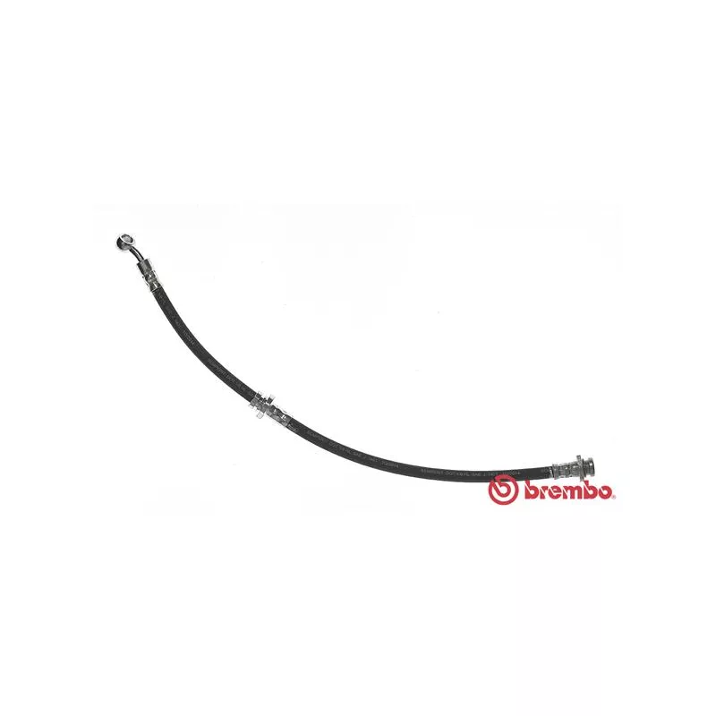 Flexible de frein BREMBO T 79 025