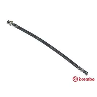 Flexible de frein BREMBO