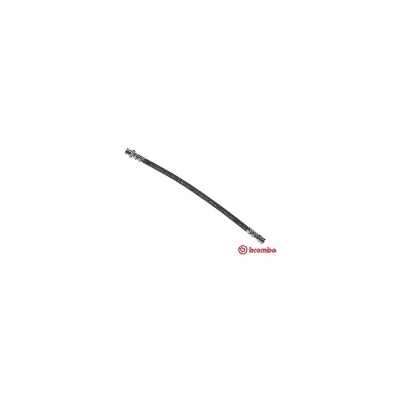 Flexible de frein BREMBO T 79 028