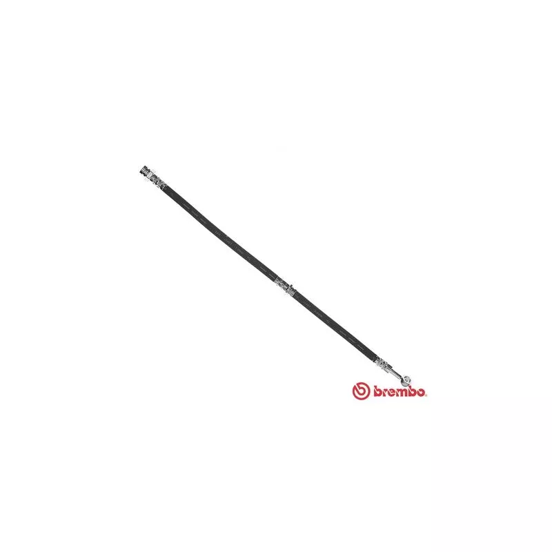 Flexible de frein BREMBO T 79 029