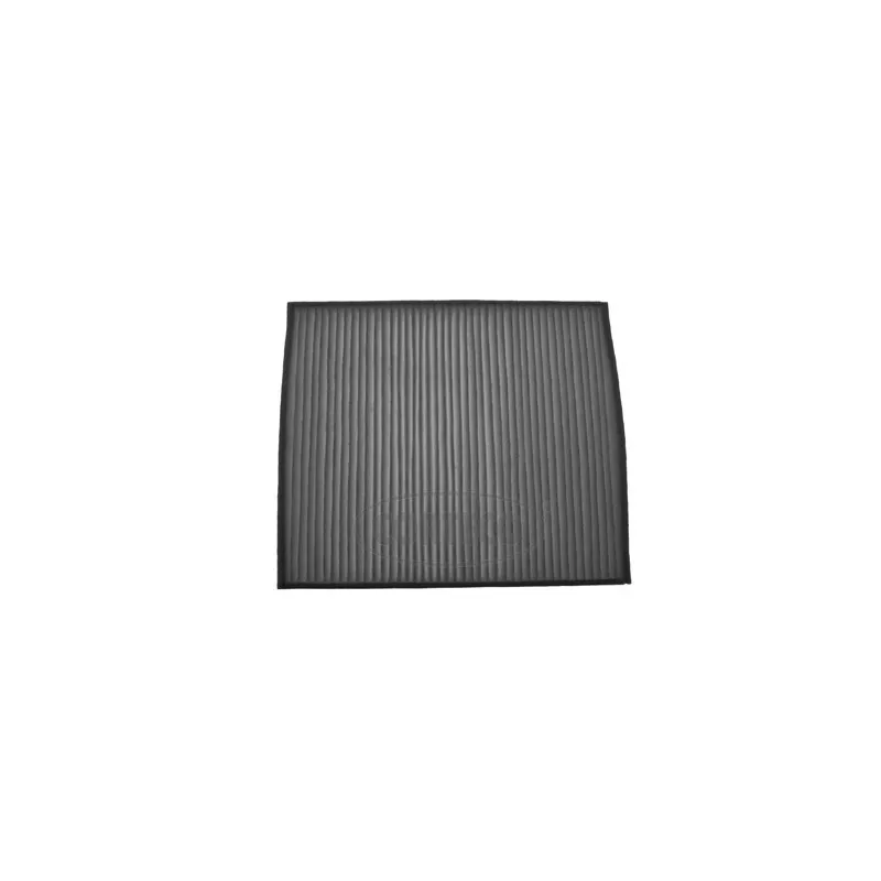 Filtre, air de l'habitacle CORTECO 80001446