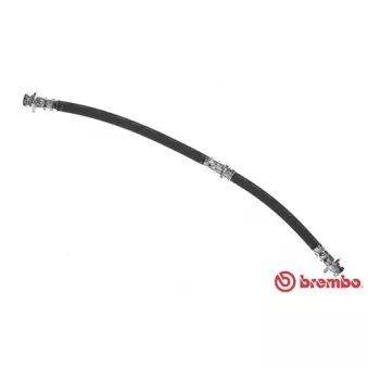 Flexible de frein BREMBO T 79 035