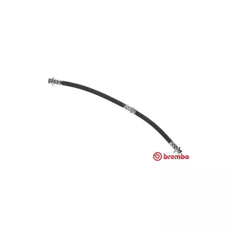Flexible de frein BREMBO T 79 035