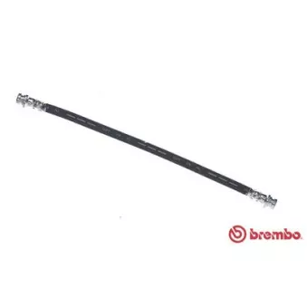 Flexible de frein BREMBO T 79 037