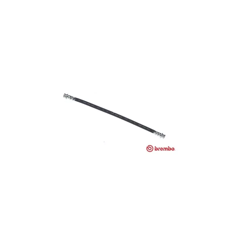 Flexible de frein BREMBO T 79 037