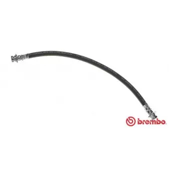 Flexible de frein BREMBO