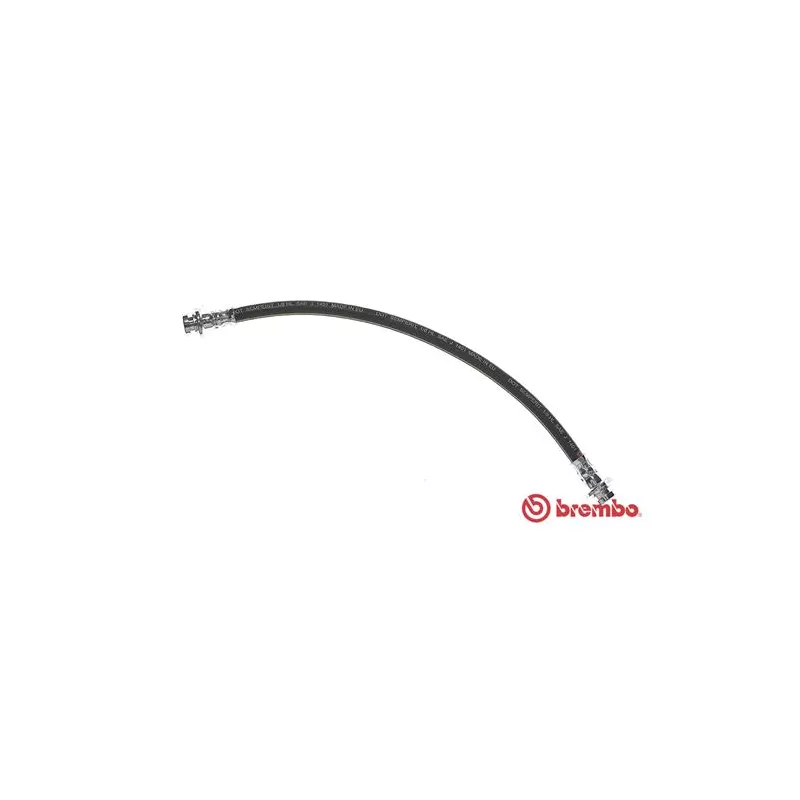 Flexible de frein BREMBO T 79 038