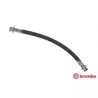 Flexible de frein BREMBO T 79 039