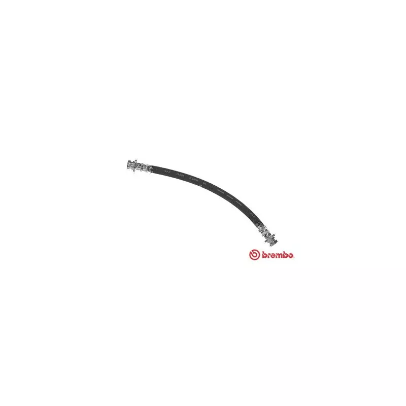 Flexible de frein BREMBO T 79 039