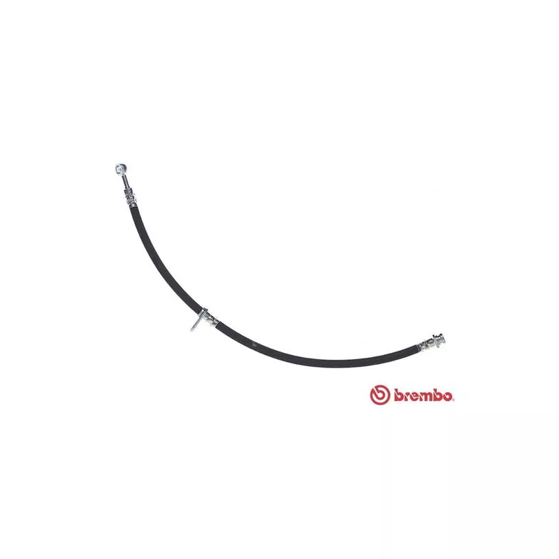 Flexible de frein BREMBO T 79 042
