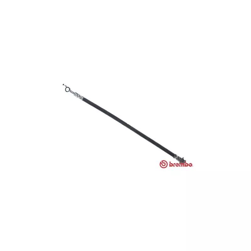 Flexible de frein BREMBO T 79 044