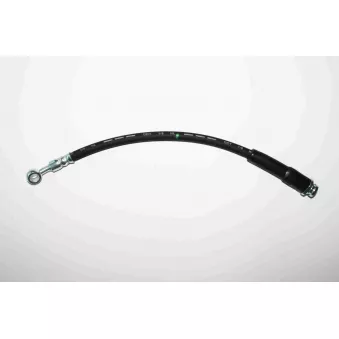 Flexible de frein BREMBO T 79 050