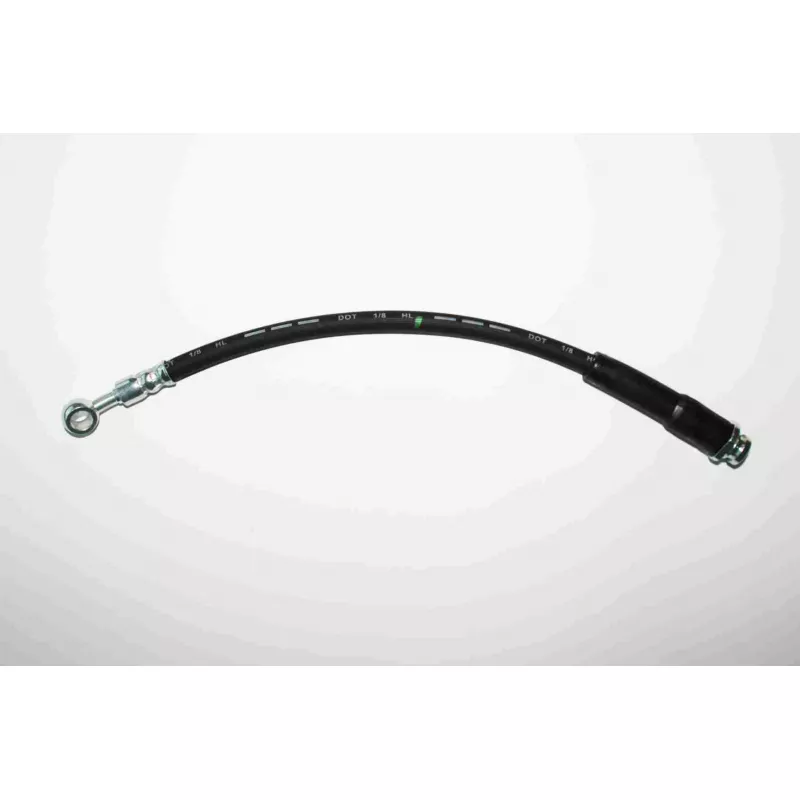 Flexible de frein BREMBO T 79 050