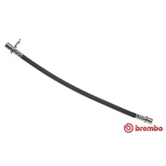 Flexible de frein BREMBO T 83 002
