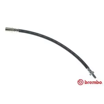 Flexible de frein BREMBO T 83 004
