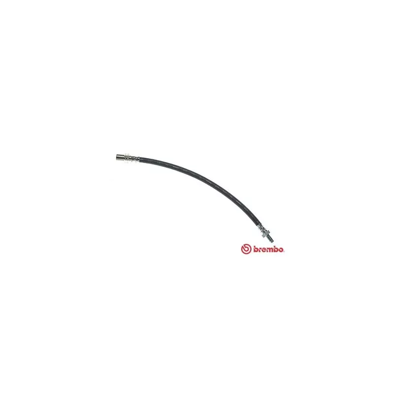 Flexible de frein BREMBO T 83 004