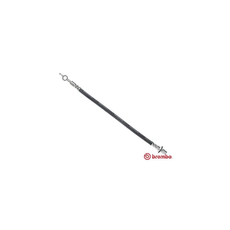Flexible de frein BREMBO T 83 020