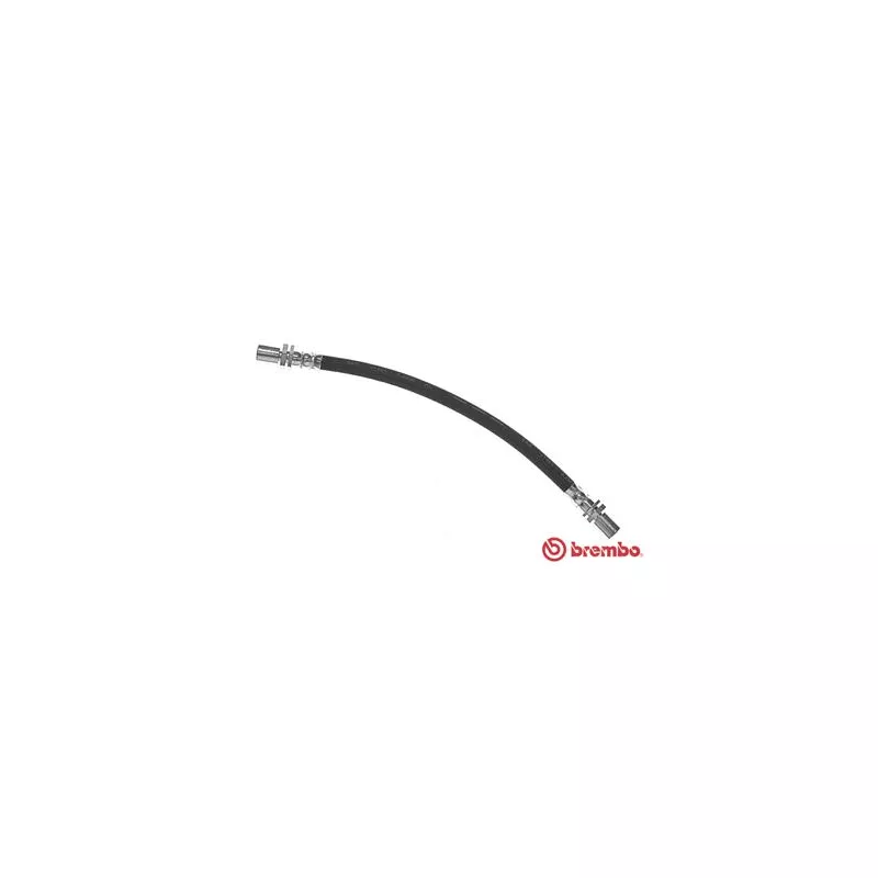 Flexible de frein BREMBO T 83 028